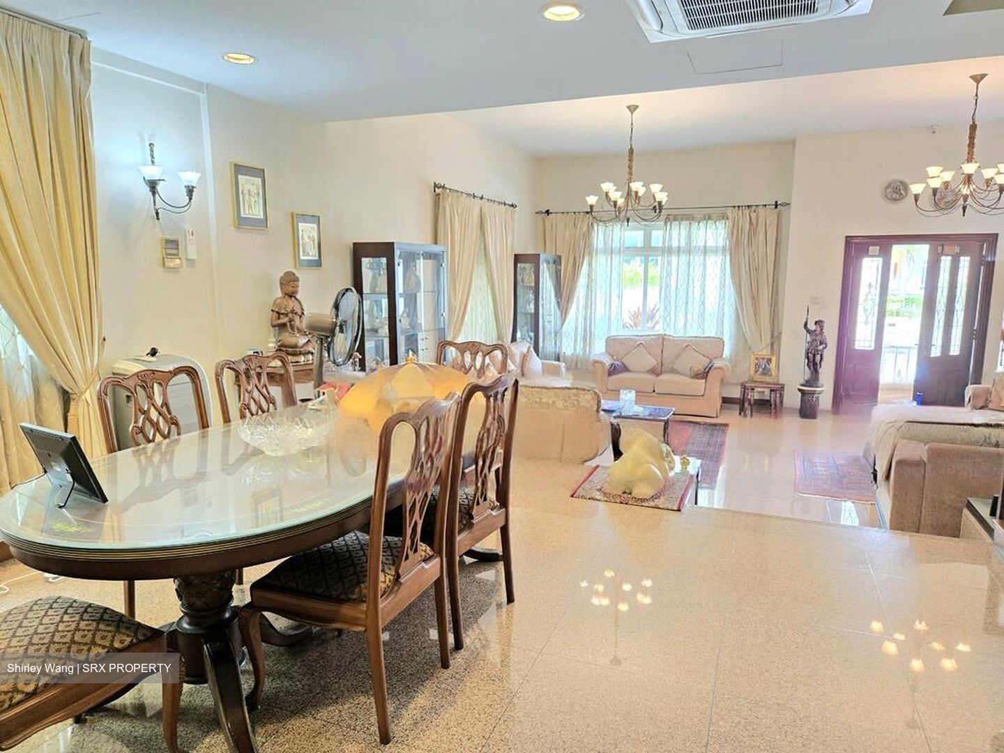 Sungrove (D5), Semi-Detached #449441281